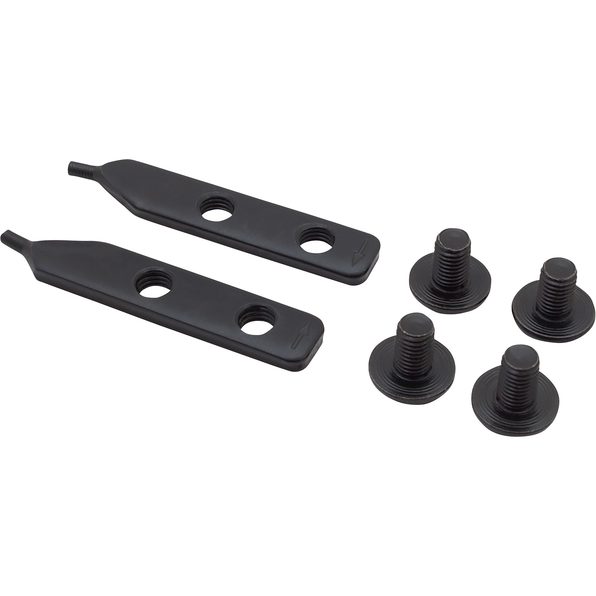 Proto Replacement Tips, 0° Straight, Model# J364-T0